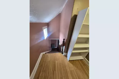 14 Chestnut Ave #2, Auburn, MA 01501 - Photo 28