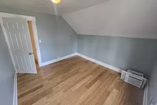 14 Chestnut Ave, Auburn, MA 01501 - Photo 34