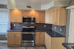 14 Chestnut Ave, Auburn, MA 01501 - Photo 16