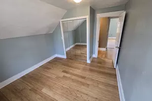 14 Chestnut Ave, Auburn, MA 01501 - Photo 30