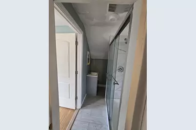 14 Chestnut Ave #2, Auburn, MA 01501 - Photo 38