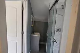 14 Chestnut Ave, Auburn, MA 01501 - Photo 38