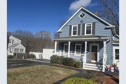 14 Chestnut Ave #2, Auburn, MA 01501 - Photo 42