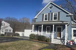 14 Chestnut Ave, Auburn, MA 01501 - Photo 42