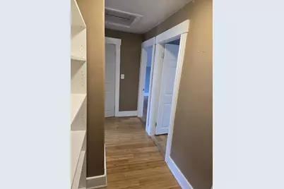 14 Chestnut Ave #2, Auburn, MA 01501 - Photo 14