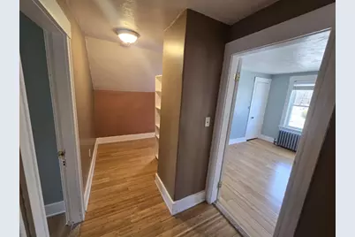 14 Chestnut Ave #2, Auburn, MA 01501 - Photo 26