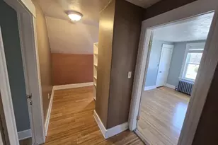 14 Chestnut Ave, Auburn, MA 01501 - Photo 26