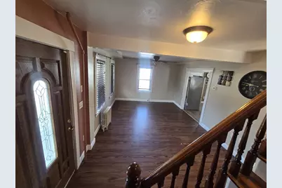 14 Chestnut Ave #2, Auburn, MA 01501 - Photo 4