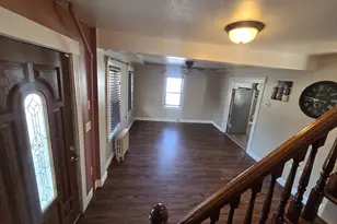 14 Chestnut Ave, Auburn, MA 01501 - Photo 4