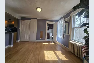 14 Chestnut Ave #2, Auburn, MA 01501 - Photo 8