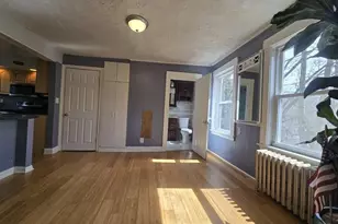 14 Chestnut Ave, Auburn, MA 01501 - Photo 8