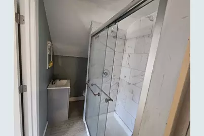 14 Chestnut Ave #2, Auburn, MA 01501 - Photo 24