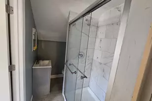 14 Chestnut Ave, Auburn, MA 01501 - Photo 24