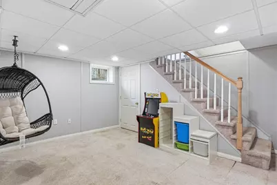 9 Pinewood Ave, Beverly, MA 01915 - Photo 28