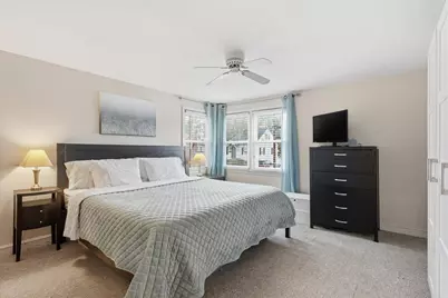 9 Pinewood Ave, Beverly, MA 01915 - Photo 18