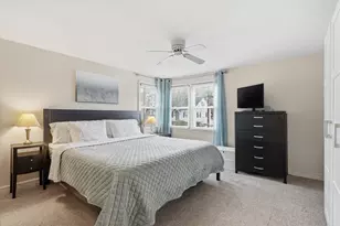 9 Pinewood Ave, Beverly, MA 01915 - Photo 18