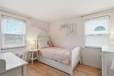 9 Pinewood Ave, Beverly, MA 01915 - Photo 22