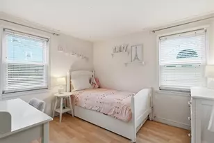 9 Pinewood Ave, Beverly, MA 01915 - Photo 22