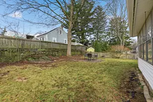 9 Pinewood Ave, Beverly, MA 01915 - Photo 32