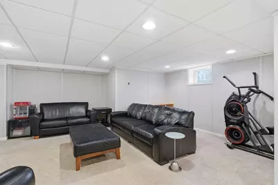 9 Pinewood Ave, Beverly, MA 01915 - Photo 30