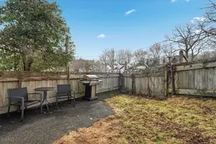 9 Pinewood Ave, Beverly, MA 01915 - Photo 36