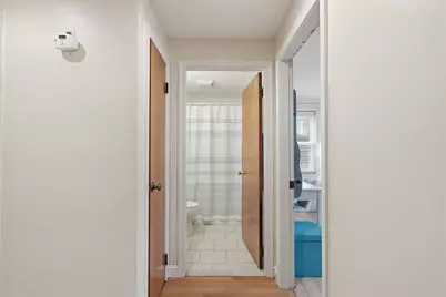 9 Pinewood Ave, Beverly, MA 01915 - Photo 20