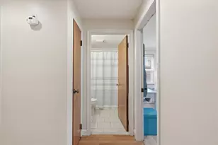 9 Pinewood Ave, Beverly, MA 01915 - Photo 20