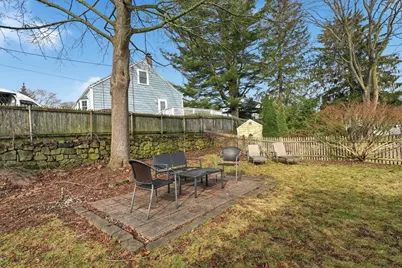9 Pinewood Ave, Beverly, MA 01915 - Photo 34