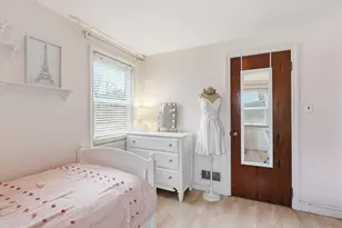 9 Pinewood Ave, Beverly, MA 01915 - Photo 24