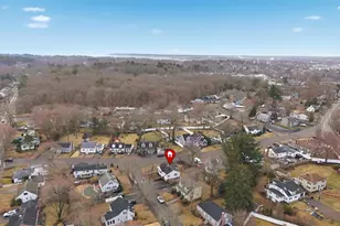 9 Pinewood Ave, Beverly, MA 01915 - Photo 40