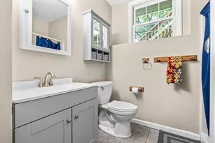 10 Battlemarch Way, Woburn, MA 01801 - Photo 16