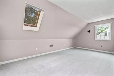 10 Battlemarch Way, Woburn, MA 01801 - Photo 10
