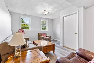 10 Battlemarch Way, Woburn, MA 01801 - Photo 14