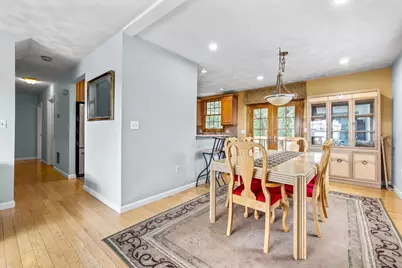 10 Battlemarch Way, Woburn, MA 01801 - Photo 4