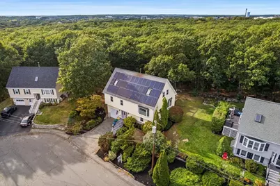 10 Battlemarch Way, Woburn, MA 01801 - Photo 22