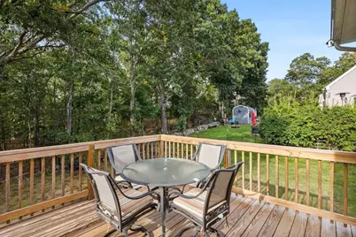 10 Battlemarch Way, Woburn, MA 01801 - Photo 18