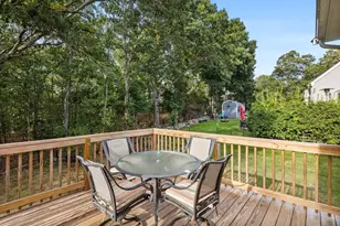 10 Battlemarch Way, Woburn, MA 01801 - Photo 18