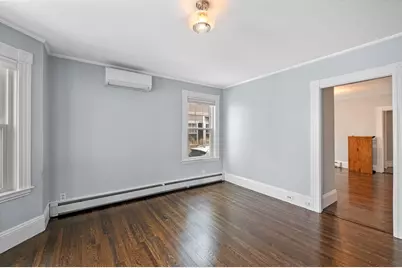 41 Abbott St #1, Beverly, MA 01915 - Photo 6