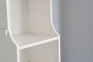 41 Abbott St, Beverly, MA 01915 - Photo 4