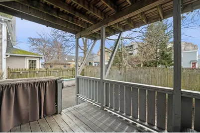 41 Abbott St #1, Beverly, MA 01915 - Photo 26