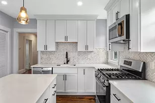 41 Abbott St, Beverly, MA 01915 - Photo 16