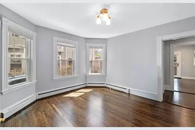 41 Abbott St #1, Beverly, MA 01915 - Photo 8