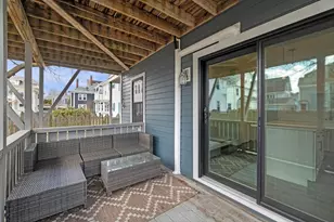 41 Abbott St, Beverly, MA 01915 - Photo 28