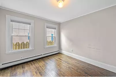 41 Abbott St #1, Beverly, MA 01915 - Photo 22