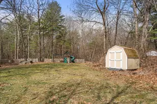 59 Howard St, Milford, MA 01757 - Photo 16