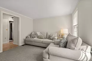 59 Howard St, Milford, MA 01757 - Photo 10