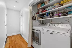 760-762 E 5th St, Boston, MA 02127 - Photo 18