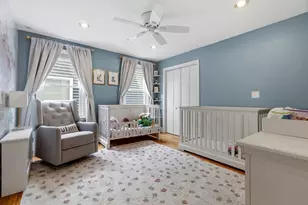 760-762 E 5th St, Boston, MA 02127 - Photo 16