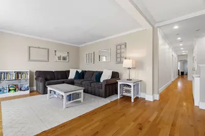 760-762 E 5th St #2, Boston, MA 02127 - Photo 4