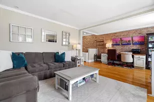 760-762 E 5th St, Boston, MA 02127 - Photo 6